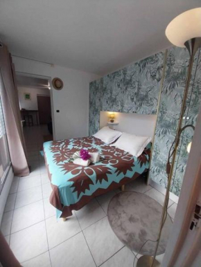 Leili Home - Papeete